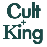 cult and king